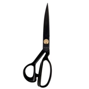 Tijeras sastre BOHIN 23 cm