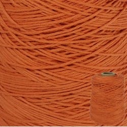 Orange 4232
