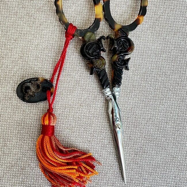 509df4dd 8e42 46d5 b774 18559b37383f