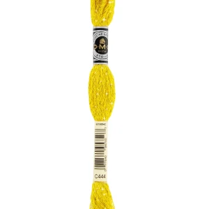 C444