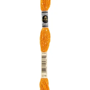 C740