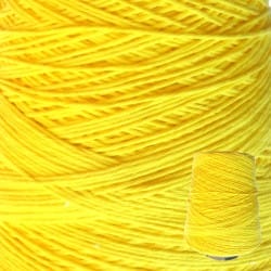 Amarillo F 4128