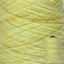 Amarillo 4113
