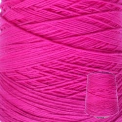 Fucsia 4108