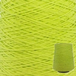 Pistacho 4137