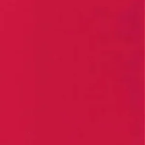 Tela Tilda Solid Red