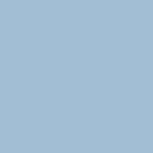 Tela Tilda Solid Light Blue