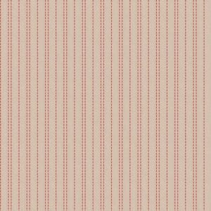 Tela Tilda Creating Memories Seamstream Red