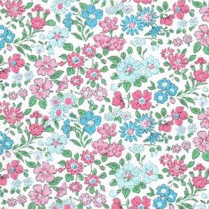 Annabella Tana Lawn Cotton B