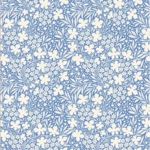Something Blue