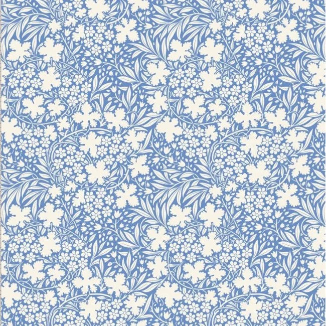 Something Blue