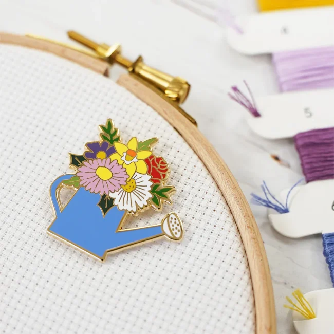 watering can needle minder 2 copy