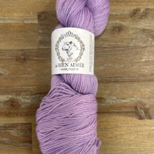 Anemone