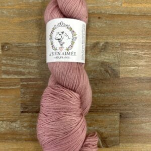 Bois de Rose