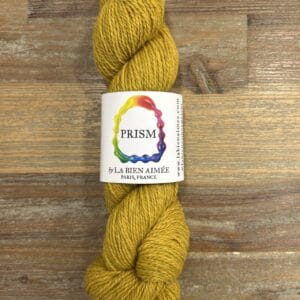 Citrine