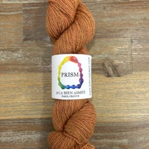 Sunstone