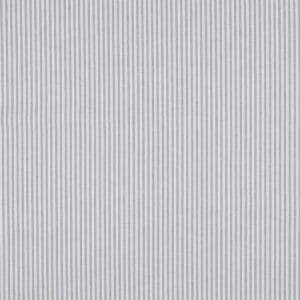 Tela Mil Rayas gris