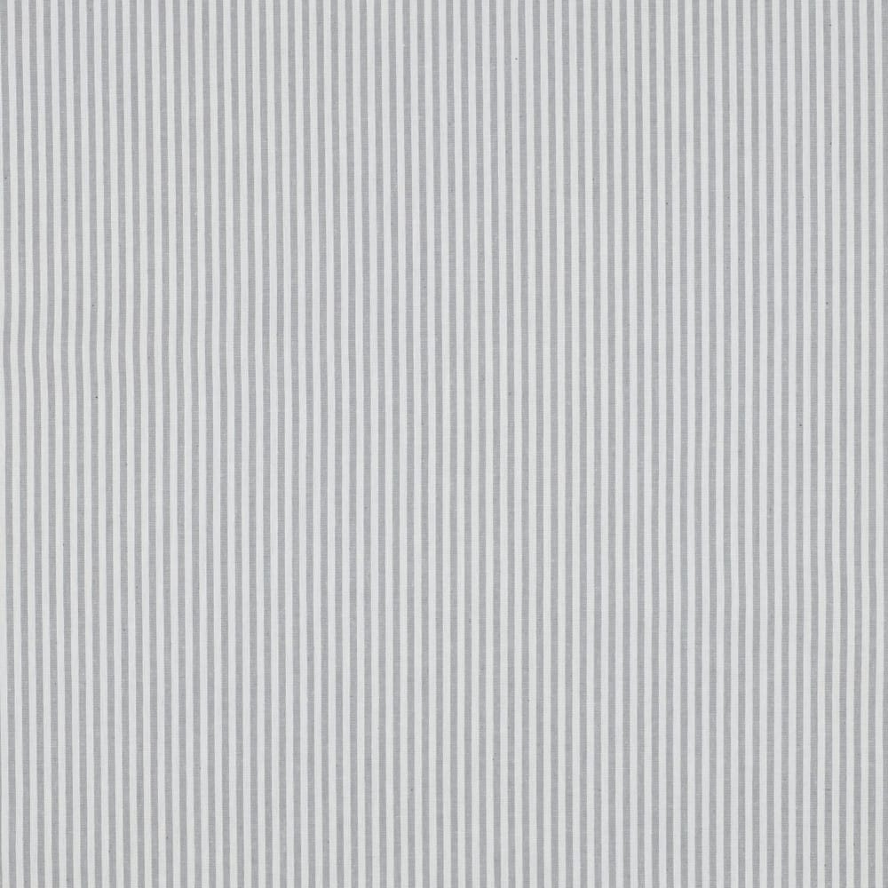 Tela Mil Rayas gris
