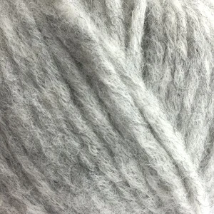 504 Lys Gra