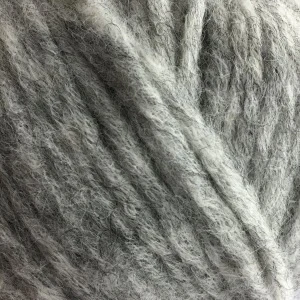 506 Medium Grey