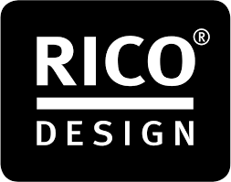 RICO Design