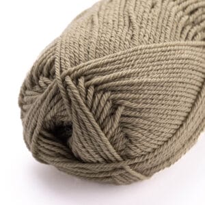 Sheepstone
