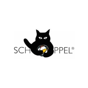 SCHOPPEL WOLLE