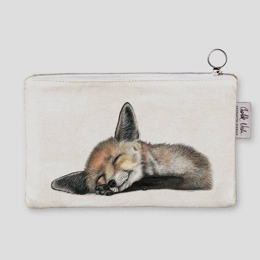 Estuche Felix