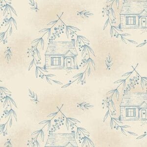 Tela Cosy Cottage
