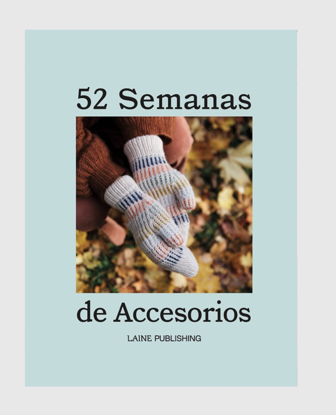 52 Semanas de Accesorios