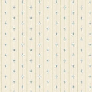 Tela Mist Homespun