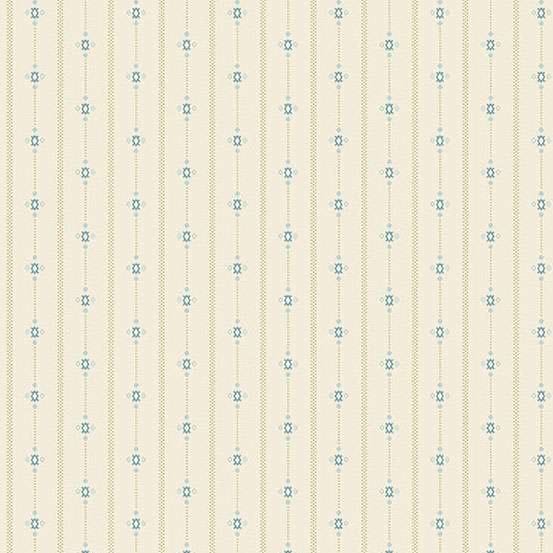 Tela Mist Homespun