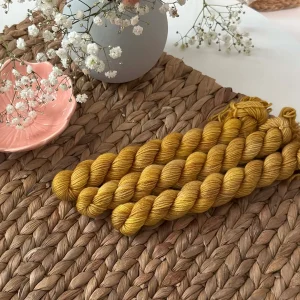 Fields of Gold
