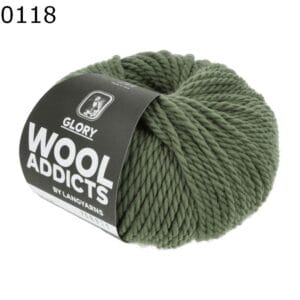 118