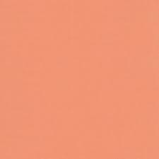 Cantaloupe