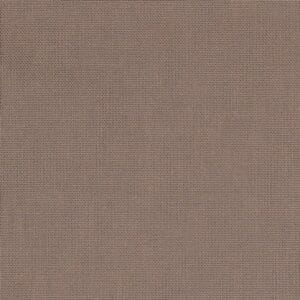 Canvas impermeable Taupe