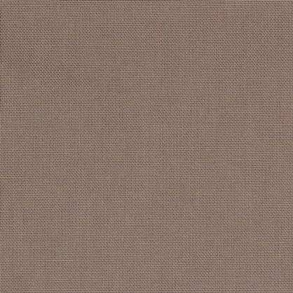Canvas impermeable Taupe