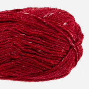 2705 flor de kantu