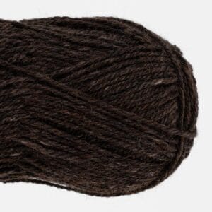 2707 marron de alpaca