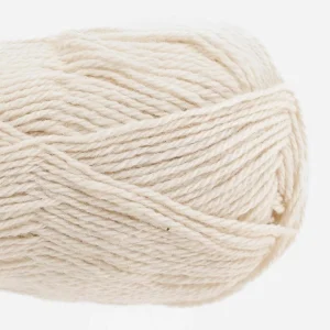 2709 quinoa beige