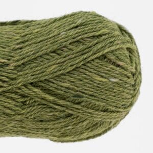 2712 machu picchu verde