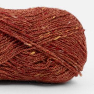 2714 oro inca