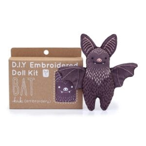 Bat