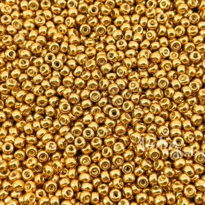 7 gr