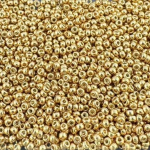 7 gr