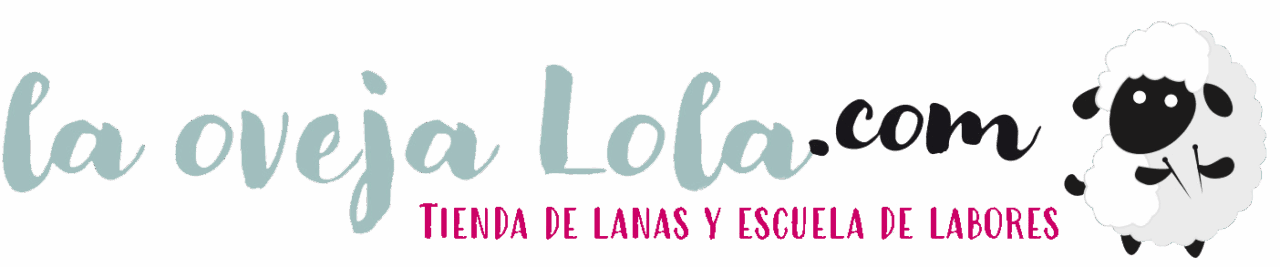 La Oveja Lola Tienda de Lanas y Escuela de Labores