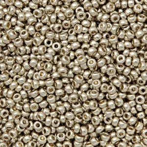 7 gr